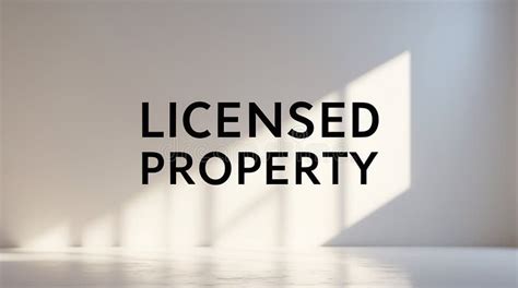 4 Ways Licensed Property & Casualty Insurance Can Shield Your Assets