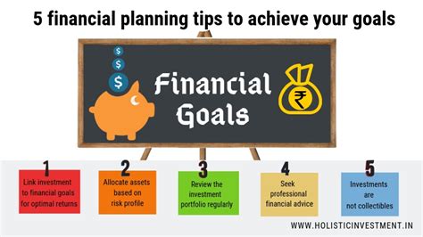 4 Ways Midland Can Help You Achieve Your Financial Goals