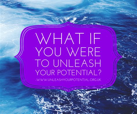 4 Ways to Unleash Your Salty Potential