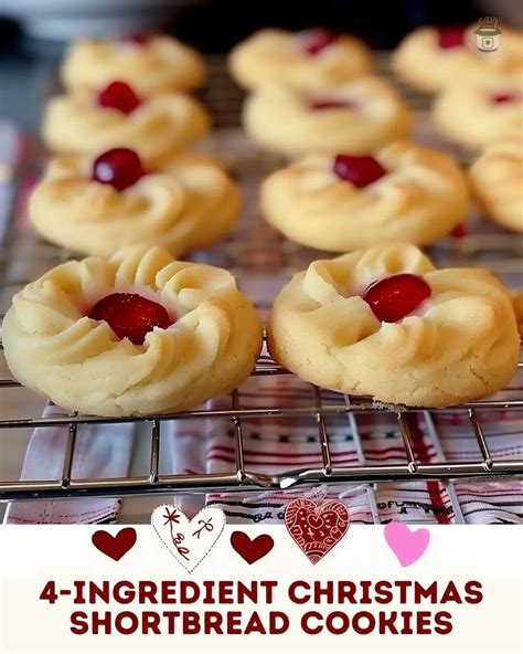 4 ingredients christmas 4 ingredients christmas PDF