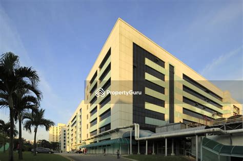 4 kaki bukit ave 1 singapore 417939