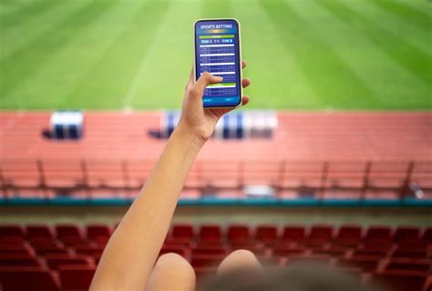 4 maneiras de gerar ideias para novas aplicações de apostas em esportes virtuais