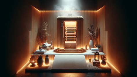 4 of the Best Saunas in Singapore for Ultimate Relaxation and Rejuvenation