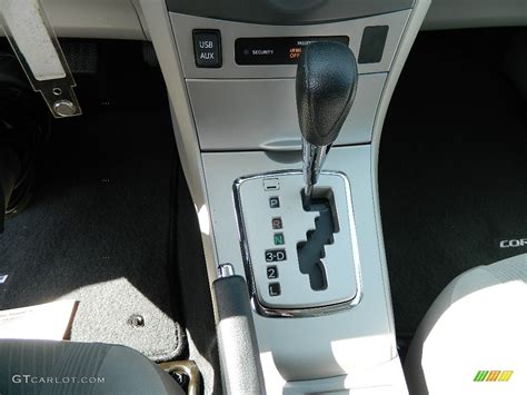 4 speed automatic transmission ect Epub