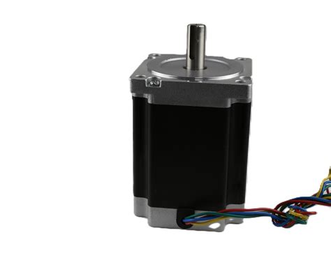 4 wire step motor bascom Kindle Editon