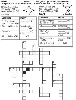 4-7-puzzle-crossword-congruence-in-overlapping-triangles Ebook Reader