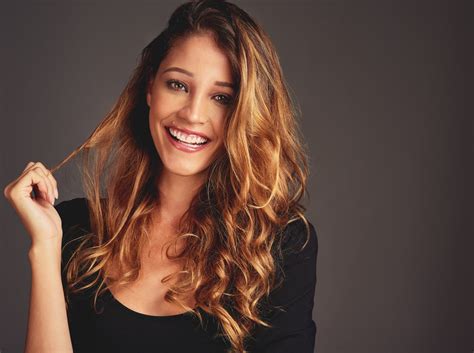 4-Step Guide to Reverse Ombre Hair for a Stunning Contrast