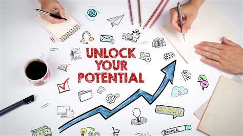 4-Year Business Degree: The Key to Unlocking Your Business Potential