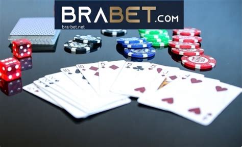 4-bet do milagre: uma estratégia de pôquer agressiva para iniciantes