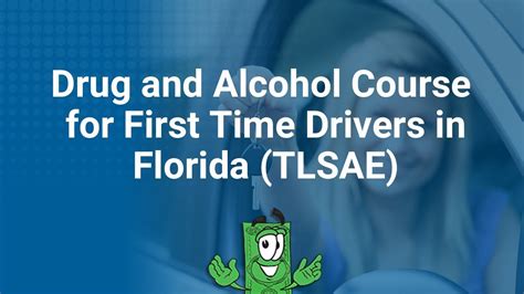 4-hour drug and alcohol course florida free