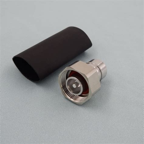 4.1-9.5 male connector