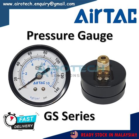 4.2 kgf/cm2: The Ultimate Guide to Pressure and Its Applications