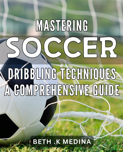 4.5 Youth in Women's Soccer: A Comprehensive Guide for Dominating the Field