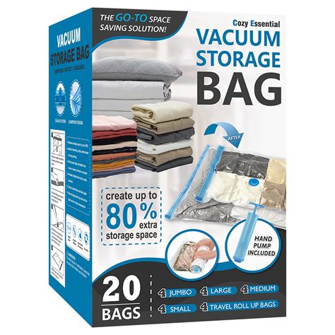 4.5 by 6.5 Bag: The Perfect Solution for Your Storage and Organization Needs