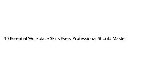 4.5.10 Practice Questions Every IT Professional Should Master