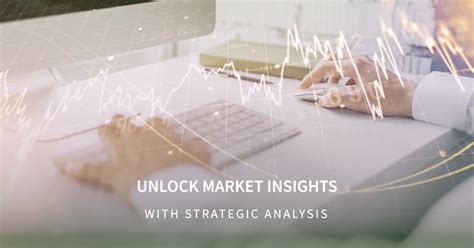 4.88% 8.8% 4,884,000: Unlocking Market Opportunities with Data Insights