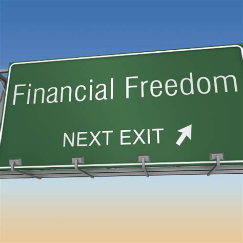 40% Annual Rate of Return: Achieve Financial Freedom in 2023