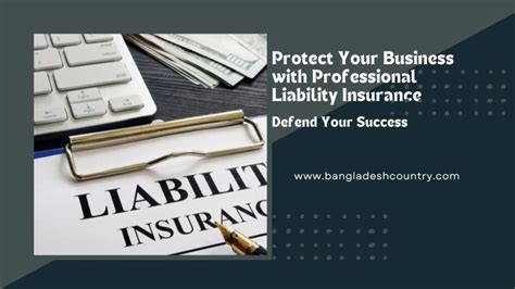 40% Off Professional Liability Insurance for 2025: Protect Your Practice Now!