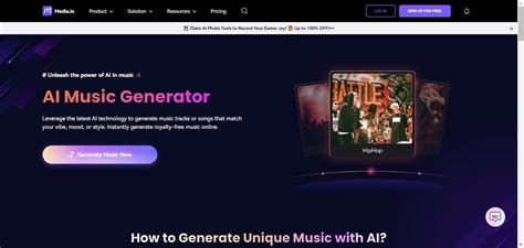 40,000% Increase in Profits with Sound Effects AI Generator