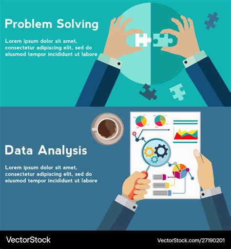 40,000+ Management Analyst Jobs: Thrive in Data-Driven Problem-Solving!