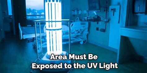 40,000 Ways to Use UV Light in 2023