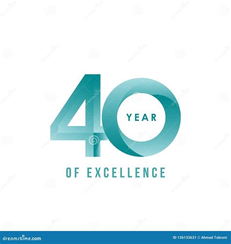 40+ years of excellence