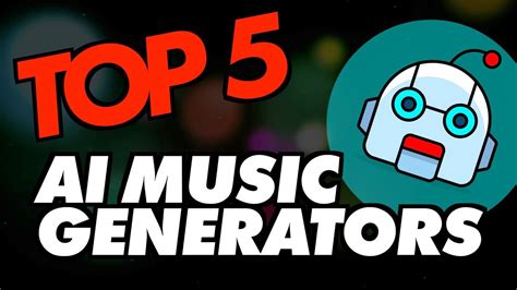 40 Audio AI Generators Free for Singers, Podcasters, & Musicians