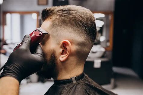 40 Barber Colleges in Houston: Find the Perfect Fit