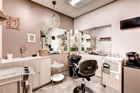 40 Best Beauty Salons in Brea CA That Will Make You Shine