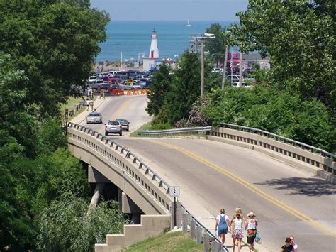 40 Best Places to Stay in New Buffalo, Michigan