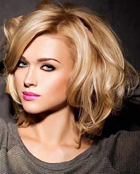 40 Bob Haircut Ideas for Women: The Ultimate Guide