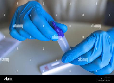 40 Regional Swab Centres: Ensuring Fast and Accessible COVID-19 Testing