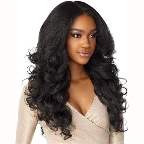 40 Sensationnel Latisha Wig Secrets Professional Hair Stylists Won't Tell You