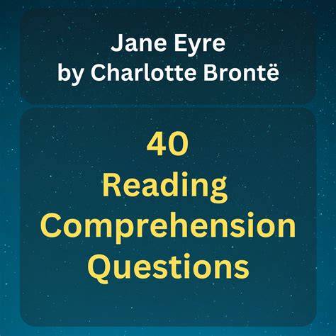 40 Short Stories 3e and Jane Eyre and Frankenstein 2e Reader