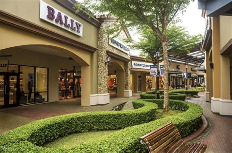 40 Unmissable Factory Outlets in Johor Bahru