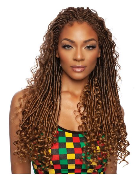 40 Wig Goddess Reviews to Elevate Your Hair Game