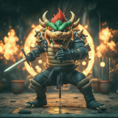 40 out of 70 Points: A Comprehensive Guide to Enhancing Your Performance