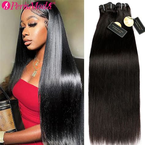 400% More Volume with Brazilian Hair Bundles: The Ultimate Guide