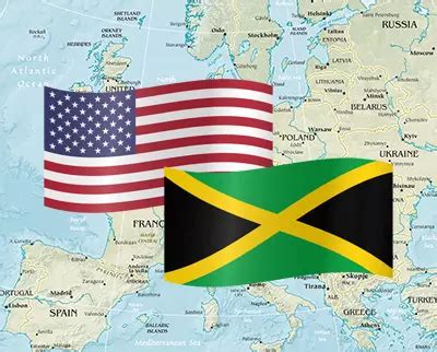 400,000 Jamaican Dollars to US Dollars: A Comprehensive Analysis