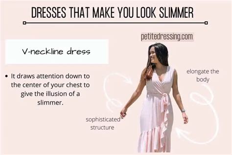 400+ Alo Dress Picks That Will Make You Look and Feel Fabulous