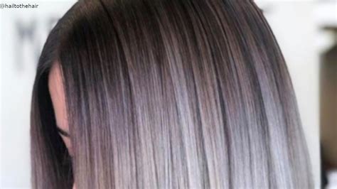 400+ Black Hair Dye Color Ideas: Find Your Perfect Shade!