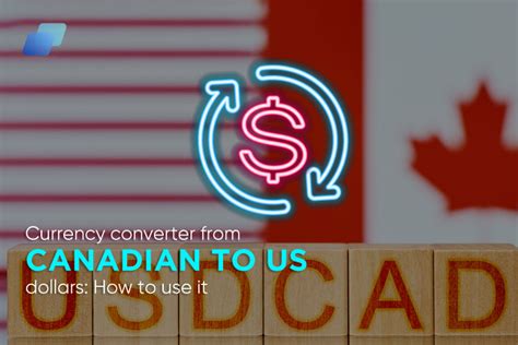 400 Dollars Canadian to US: A Simple Guide