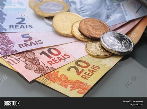 400 Dollars in Reais: Your Complete Guide to Currency Conversion