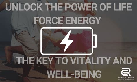 400 J/kg: Unlocking the Power of Energy for a Thriving Life