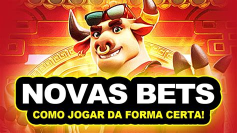 400 Jogo Bet: Uma Apostura Estratégica para Ganhos Lucrativos