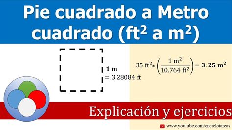 400 Pies Cuadrados a Metros Cuadrados: Una Guía Integral