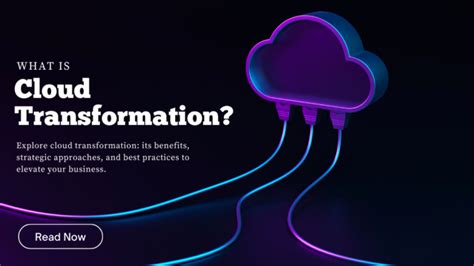 400 S Core: The Foundation for Cloud Transformation