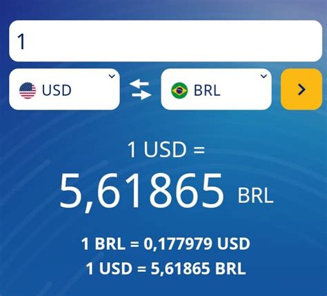 400 brazilian real to usd