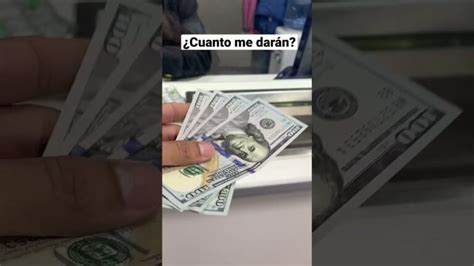 400 dolares a pesos mexicanos