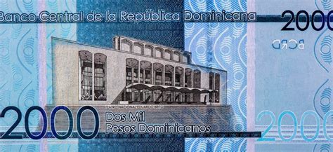 400 dolares en pesos dominicanos